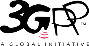 3GPP